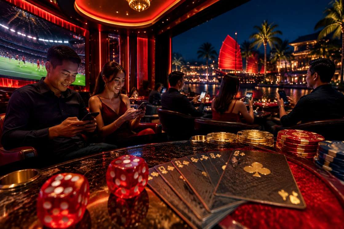 88vb