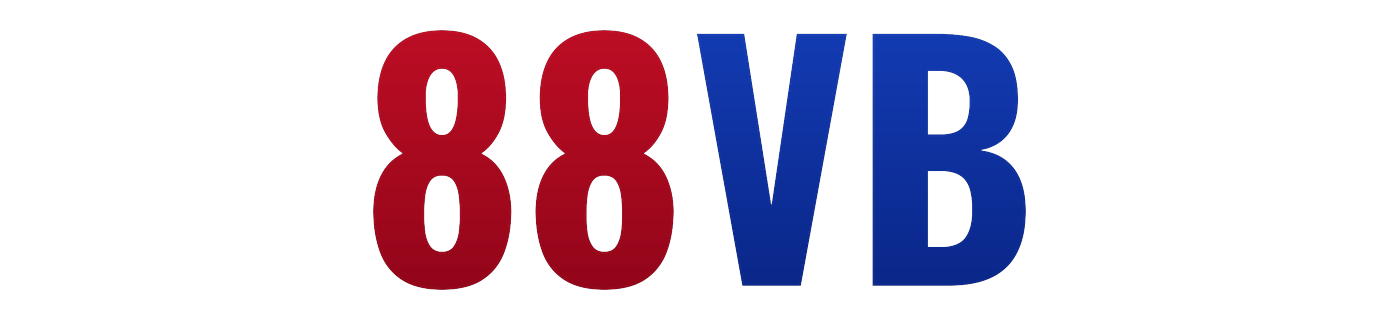 88vb